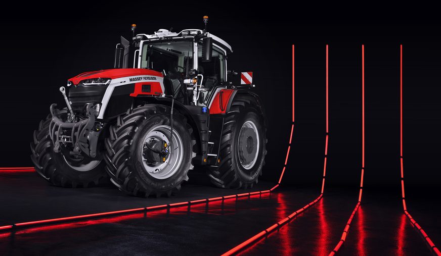 i-massey-ferguson-parousiazei-to-mf-9s-ti-nea-axiopisti-navarchida-tou-stolou-306483