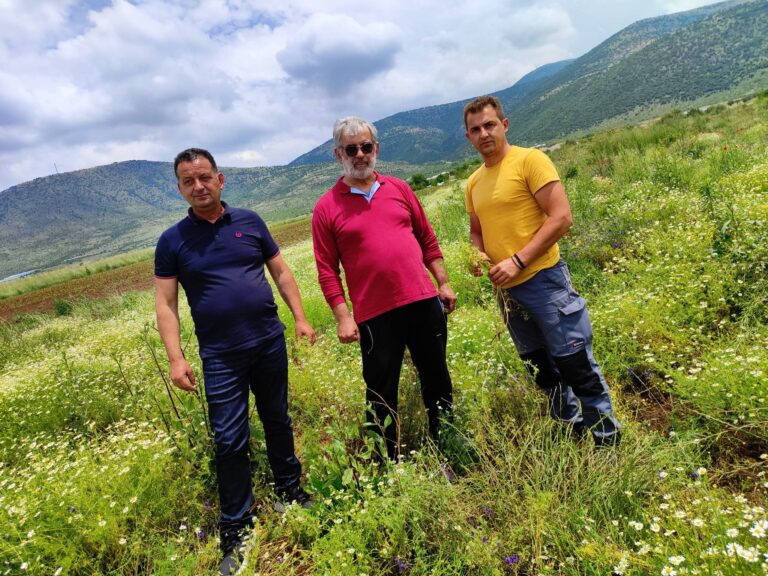 aganaktismenoi-kai-oi-agrotes-tis-rodopis-gia-to-poso-ton-epidotiseon-pou-elavan-305750
