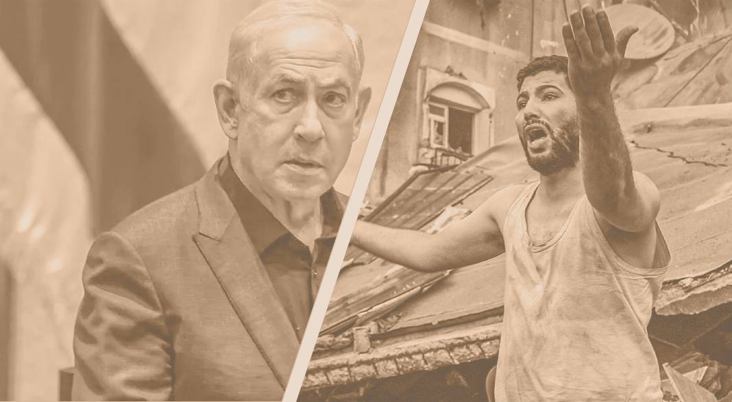 antitheseis-israil-kai-palaistini-305609