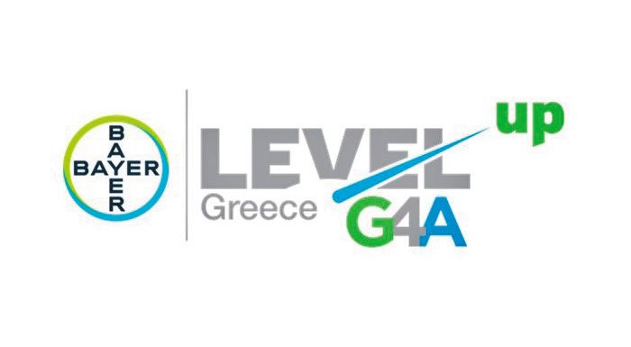 bayer-ellas-programma-epitachynsis-neofyon-epicheiriseon-gia-tous-kladous-tis-agrodiatrofis-kai-tis-ygeias-307145