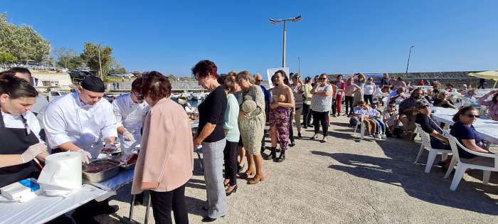 diadrastikes-ekdiloseis-se-paralies-kai-psarochoria-tou-evrou-306112