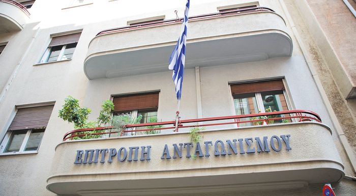 epitropi-antagonismou-odigo-gia-tin-antimetopisi-athemiton-kai-katachristikon-praktikon-ekdidei-i-anexartiti-archi-307182