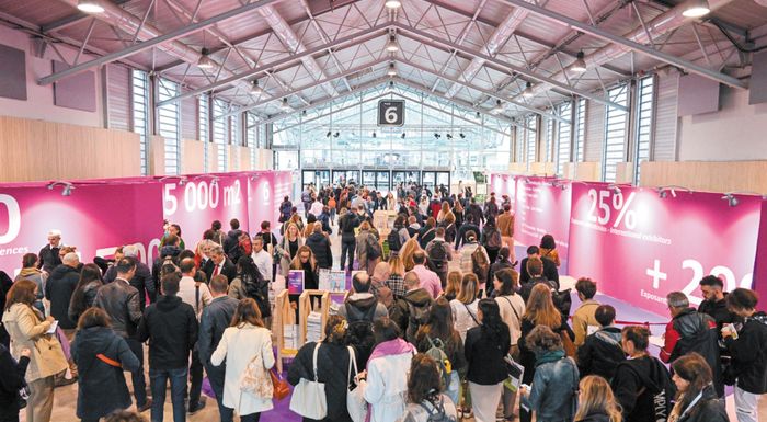 arketous-neous-ekthetes-kai-diathesi-gia-kainotomia-entopise-i-fetini-ekthesi-natexpo-306932