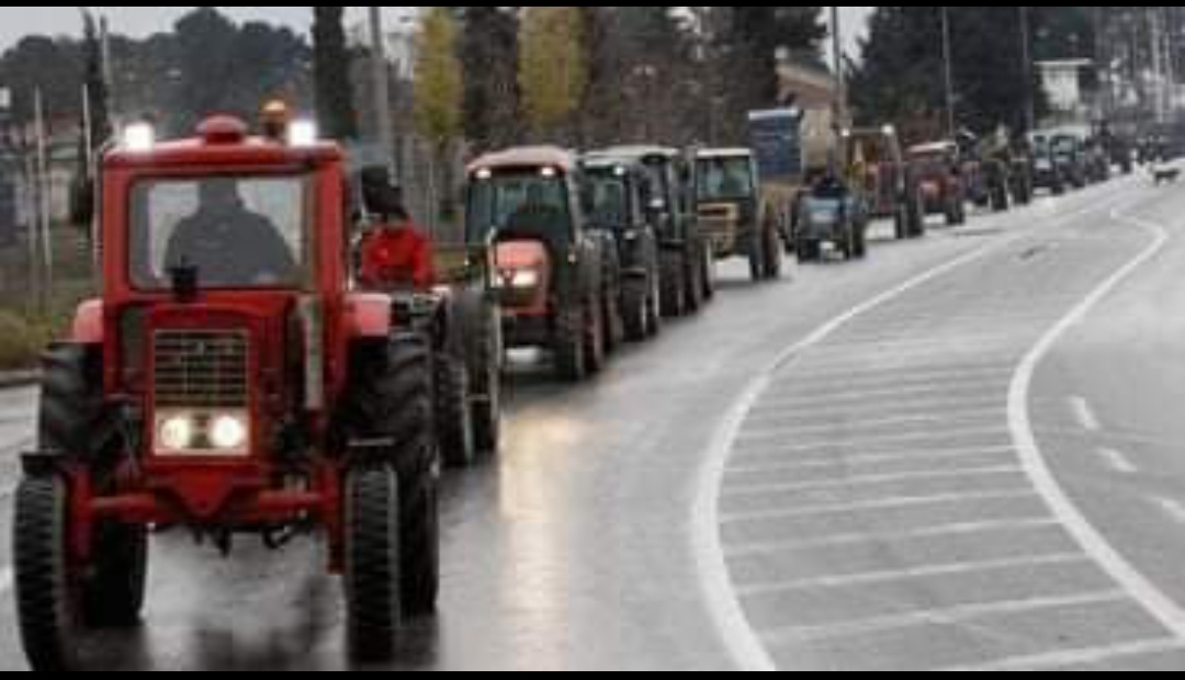 ipeiros-syllalitirio-agroton-ston-louro-gia-to-afximeno-kostos-paragogis-307930