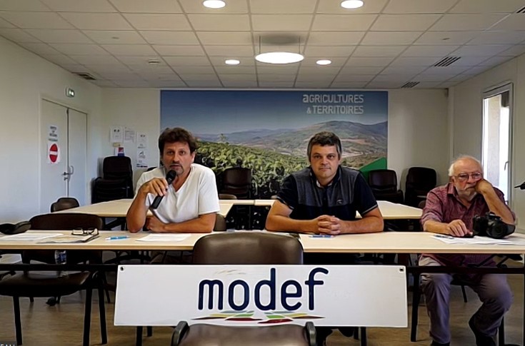 gallia-topio-koinonikis-katastrofis-stin-abelourgia-ti-zita-to-modef-305775