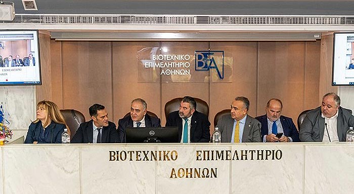 geotee-enantia-sta-nea-forologika-metra-tis-kyvernisis-307249
