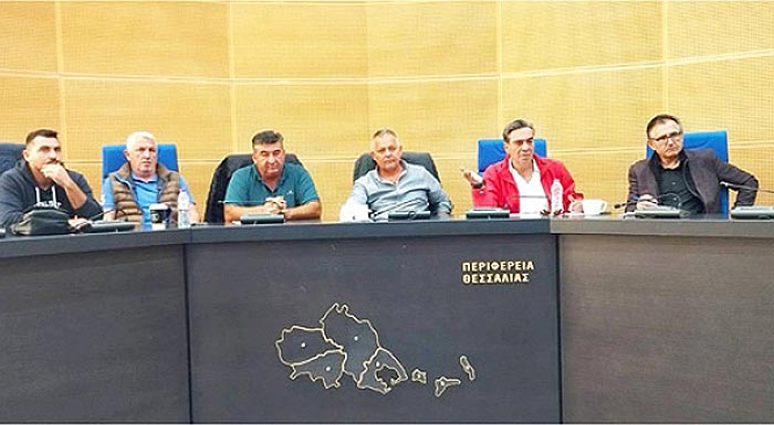 toev-pineiou-amesi-stirixi-tou-organismou-gia-na-yparxei-agrotiki-paragogi-307092