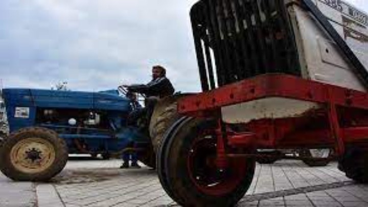 monodromos-oi-nees-technologies-ston-protogeni-tomea-gerasmeno-pano-apo-to-50-ton-georgikon-michanimaton-stin-ellada-307721