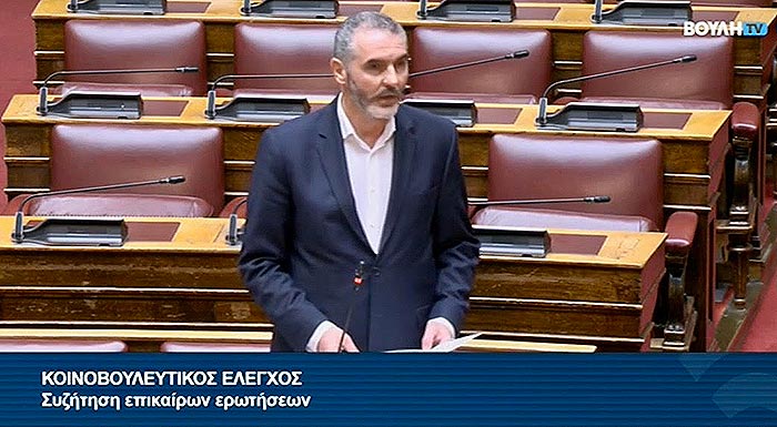 manolis-chnaris-pasok-kinima-allagis-i-kyvernisi-synechizei-tin-asafeia-gia-ta-provlimata-tis-prokatavolis-tis-vasikis-enischysis-307208