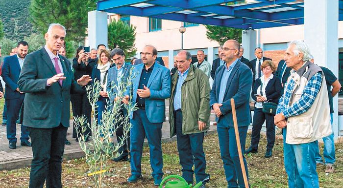 fokida-efaltirio-gia-tin-anagennisi-tou-kamenou-elaiona-tis-amfissas-i-ekpaidefsi-ton-paragogon-307572
