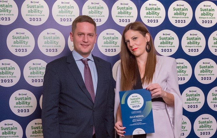 diakrisi-tis-olybos-sta-bravo-sustainability-dialogue-awards-2023-309887