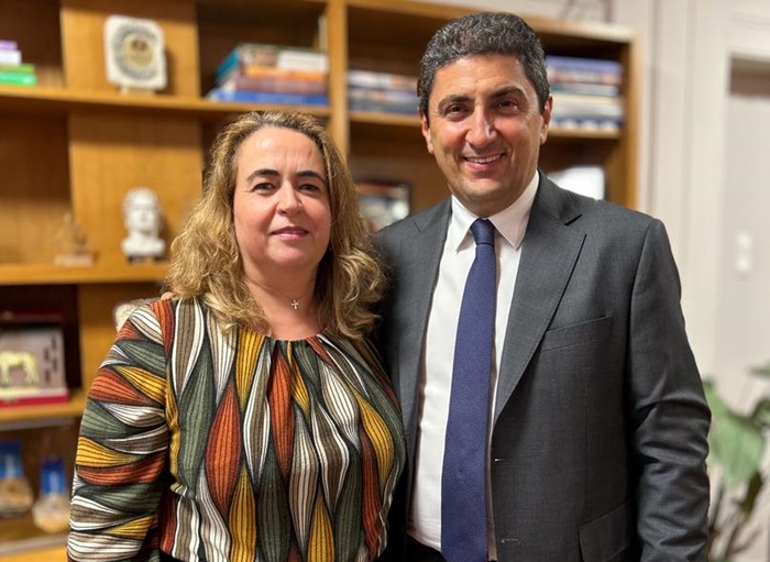 i-ellada-apokta-kai-pali-ethniki-syntonistria-tou-ypaat-ston-fao-308750