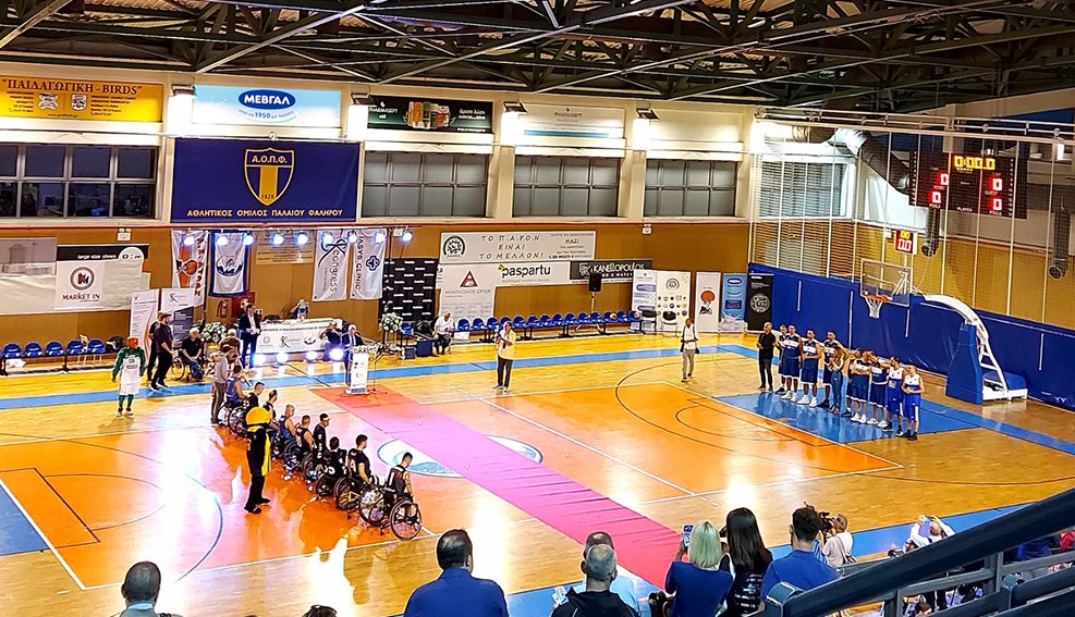 i-mevgal-stirizei-ton-panellinio-syllogo-parapligikon-308365