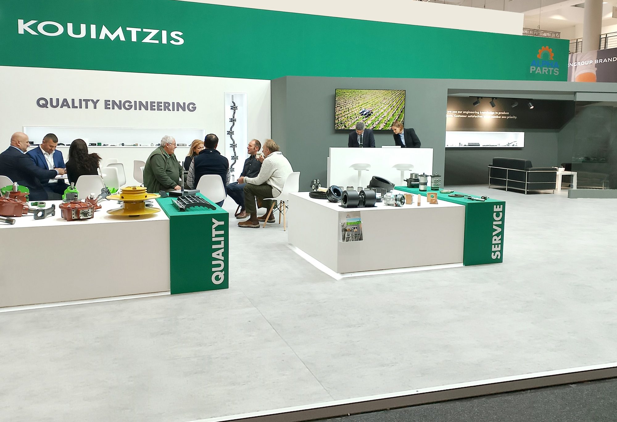 kouimtzis-a-e-25-chronia-energis-parousias-stin-agritechnica-2023-309578