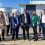 Η Coca-Cola στην Ελλάδα και το Global Water Partnership – Mediterranean εγκαινιάζουν το νέο πρόγραμμα προστασίας υδατικών πόρων «Zero Drop»