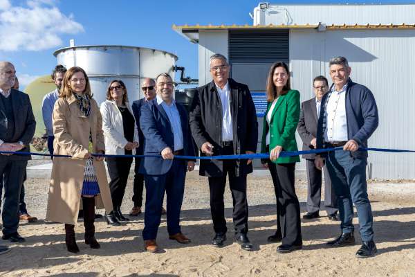 i-coca-cola-stin-ellada-kai-to-global-water-partnership-mediterranean-egkainiazoun-to-neo-programma-prostasias-ydatikon-poron-zero-drop-308072