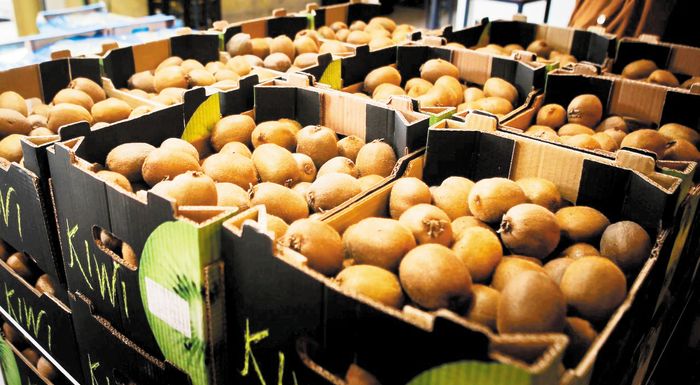 thetiko-kai-pali-to-eboriko-isozygio-agrotikon-proionton-309520