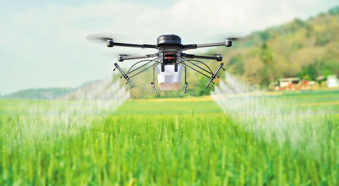 gpa-ekpaideftiko-programma-stin-epexergasia-dedomenon-psifiakon-eikonon-apo-drone-310460