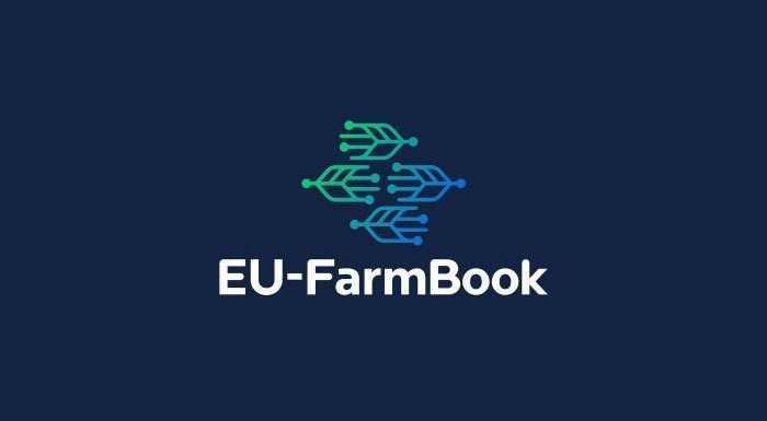 eu-farmbook-kalliergitikes-praktikes-sygkentromenes-se-mia-psifiaki-platforma-308986