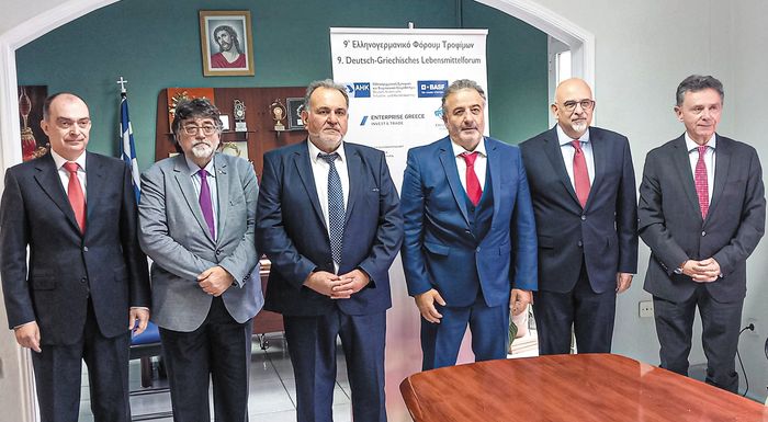 9o-ellinogermaniko-foroum-trofimon-dromous-gia-ta-proionta-tis-makedonias-sti-germaniki-agora-anoixe-i-synantisi-tis-florinas-308466