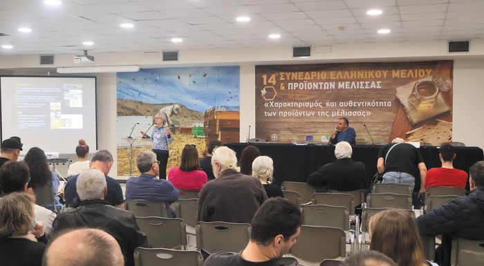 14o-festival-ellinikou-meliou-proionton-melissas-dr-etienne-bruneau-giati-egkataleipoun-oi-melissokomoi-stin-evropi-308972