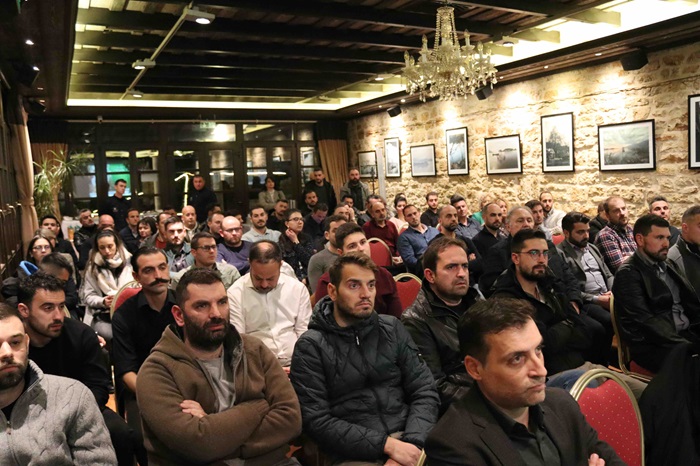 nea-georgia-nea-genia-oloklirothike-i-ekdilosi-schetika-gia-tis-teleftaies-exelixeis-ston-klado-tis-ptinotrofias-309150