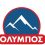 Όλυμπος: «Με φροντίδα για το μέλλον»