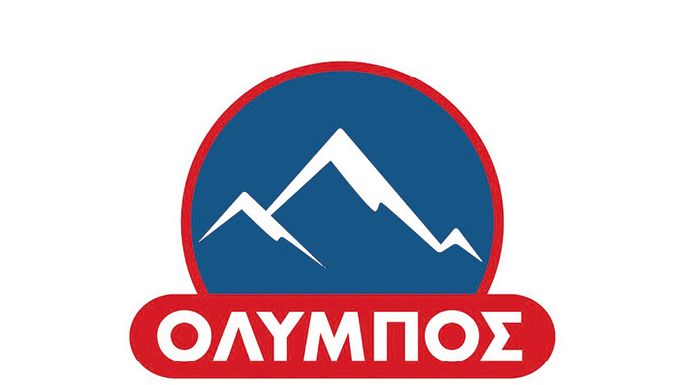 olybos-me-frontida-gia-to-mellon-308290