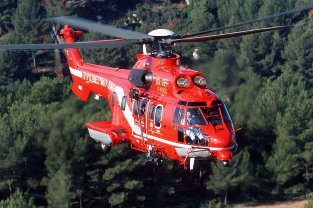 entopistike-travmatismenos-kynigos-pou-agnoeito-ton-parelave-super-puma-309336