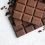 Mondelēz Ελλάς: Ανακαλεί παρτίδα πασίγνωστης σοκολάτας
