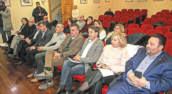 dypa-sthev-enimerotikes-draseis-gia-tin-exevresi-ergatikon-cherion-310362