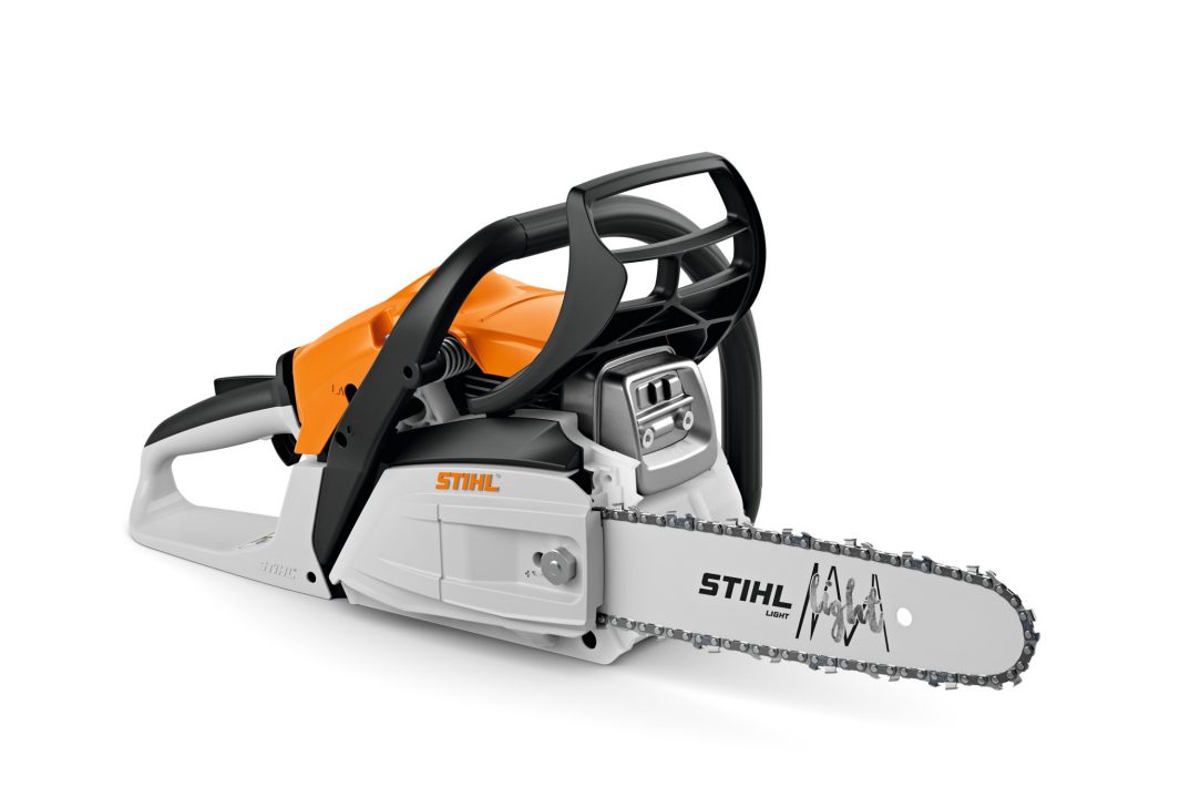 ena-alysopriono-stihl-ms-162-borei-na-ginei-diko-sou-312878