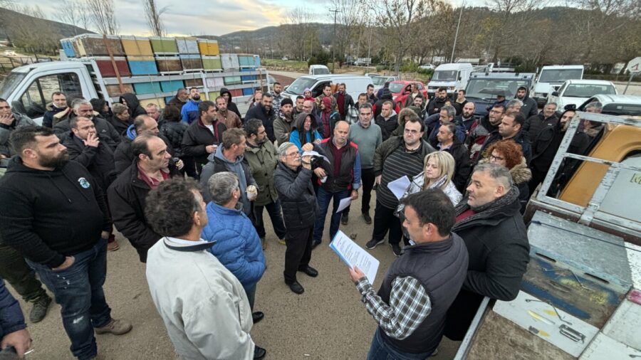 panelladiki-diamartyria-melissokomon-sta-farsala-310981
