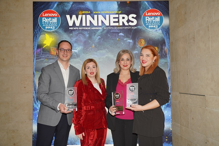 tripli-diakrisi-gia-tin-barba-stathis-sta-retail-business-awards-312740