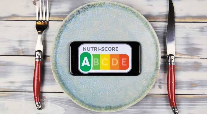 velgiki-proedria-i-simansi-nutri-score-epistrefei-stin-evropaiki-atzenta-312260