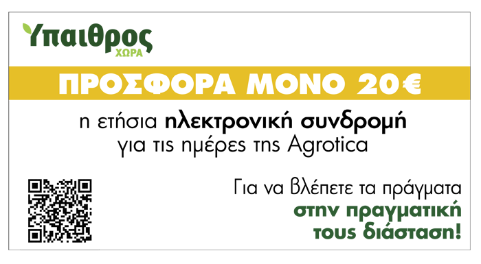 prosfora-mono-20-evro-i-etisia-ilektroniki-syndromi-tis-efimeridas-ypaithros-chora-312778