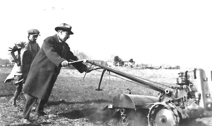 imerida-gia-tin-agrotiki-apokatastasi-ton-prosfygon-1923-1929-tin-tetarti-24-1-312047