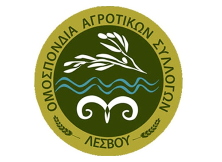 lesvos-ekstrateia-enimerosis-kai-kinitopoiiseis-apo-tin-omospondia-agrotikon-syllogon-311508