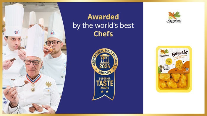 vraveio-anoteris-gefsis-gia-tis-kotoboukies-angelakis-sta-superior-taste-awards-2024-311765