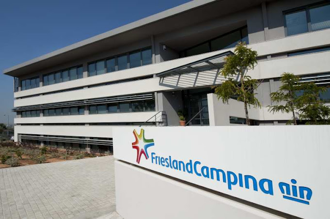 prostimo-561-000-evro-sti-frieslandcampina-hellas-312083