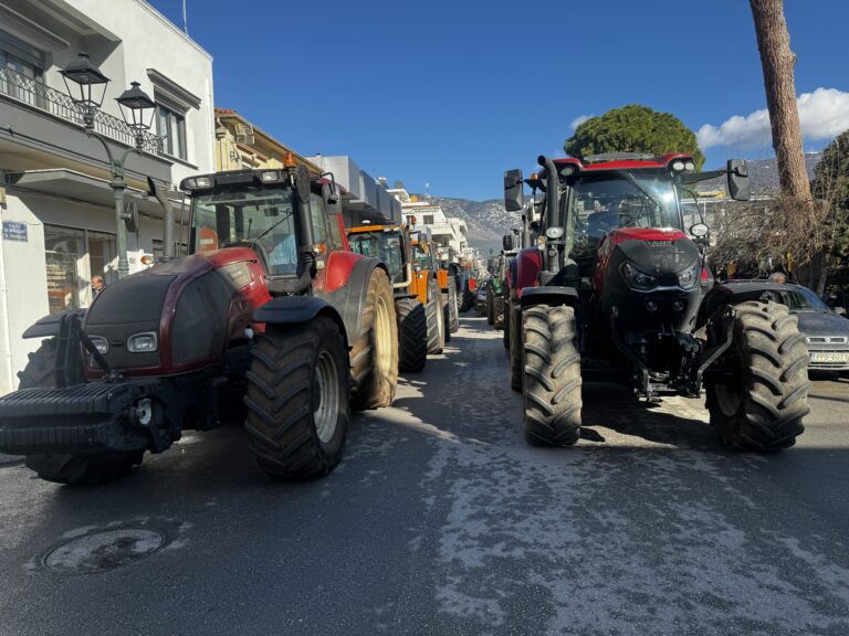 volos-michanokiniti-poreia-agroton-kai-ktinotrofon-311572
