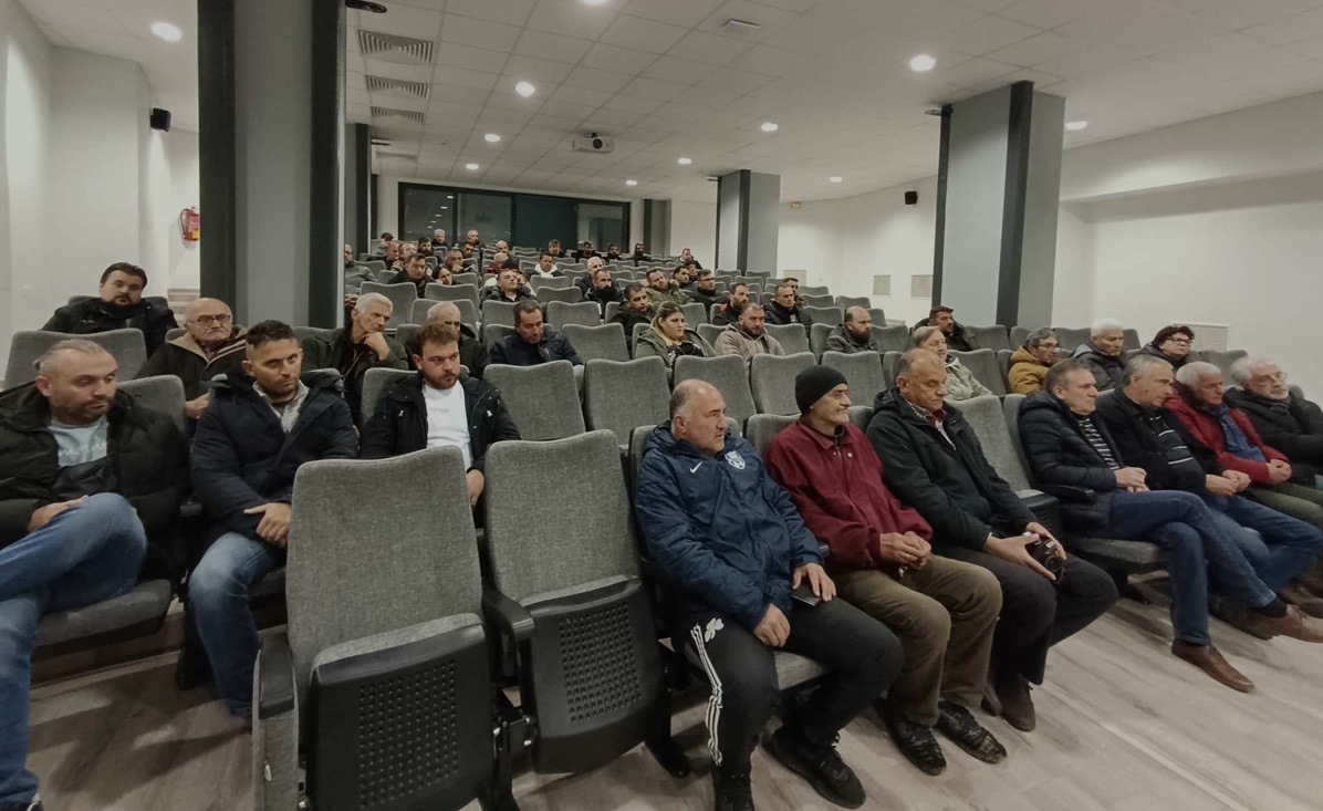 kyma-kinitopoiiseon-apo-tous-agrotes-pellas-kai-imathias-rantevou-stis-3-fevrouariou-stin-agrotica-311601