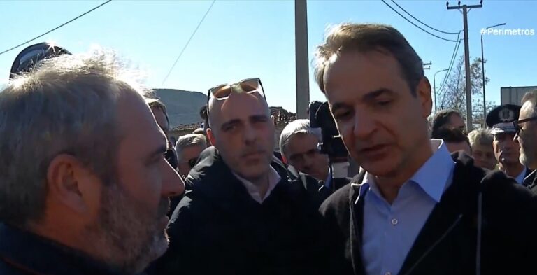 k-mitsotakis-se-agrotes-oute-gkarsonia-tha-ginete-oute-tha-fygete-sti-germania-vinteo-312861