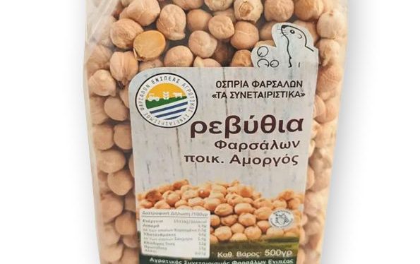 xekinise-i-diathesi-sporou-revithiou-poikilias-amorgos-apo-ton-as-eparchias-farsalon-o-enipeas-312759