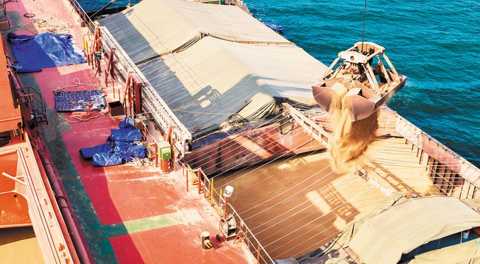 sitari-nea-tourkika-synnefa-stin-agora-tou-sklirou-312642