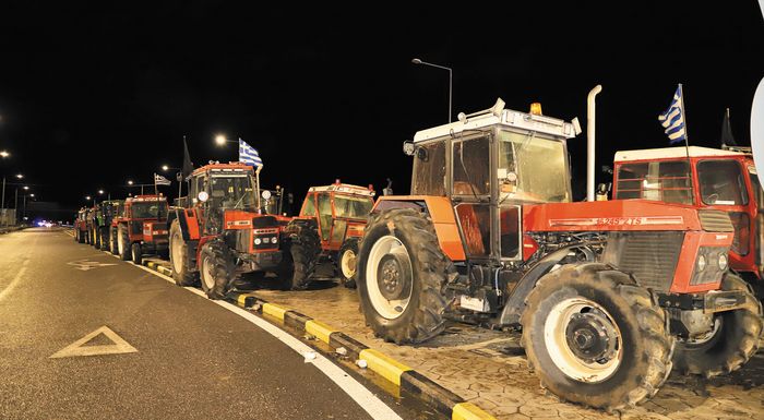 agrotiki-syskepsi-tin-triti-19-11-stin-agia-311317