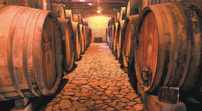 smartwinery-neuropublic-imerida-gia-kainotomes-lyseis-stin-paragogi-oinou-stis-6-11-ston-peiraia-312768