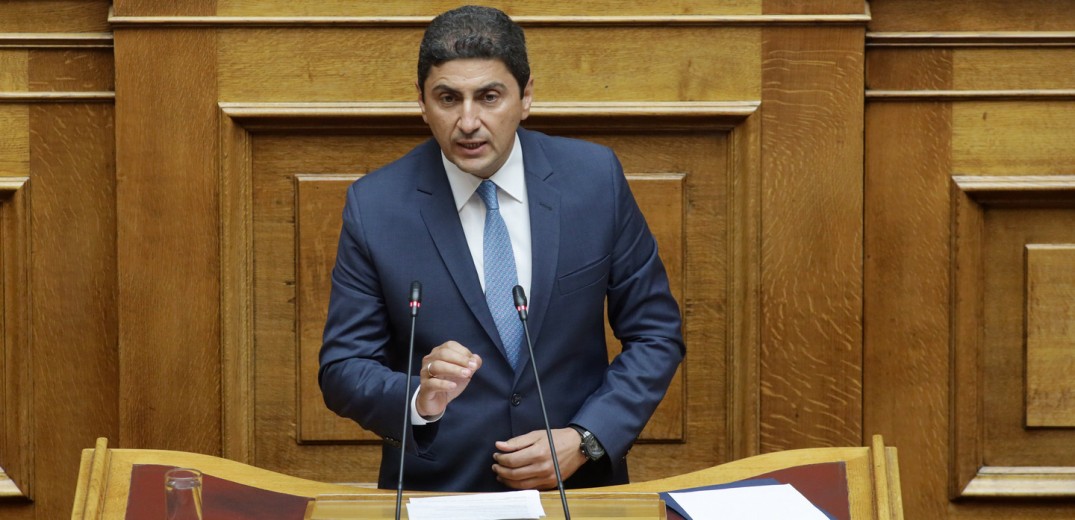 l-avgenakis-realistikes-apofaseis-mazi-me-tous-agrotes-choris-omos-na-yponomevoun-to-avrio-tis-choras-kai-tis-thysies-tou-ellinikou-laou-313368