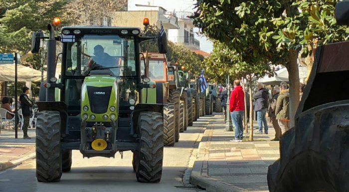 me-ypsiles-prosdokies-simera-sto-maximou-oi-agrotes-313954
