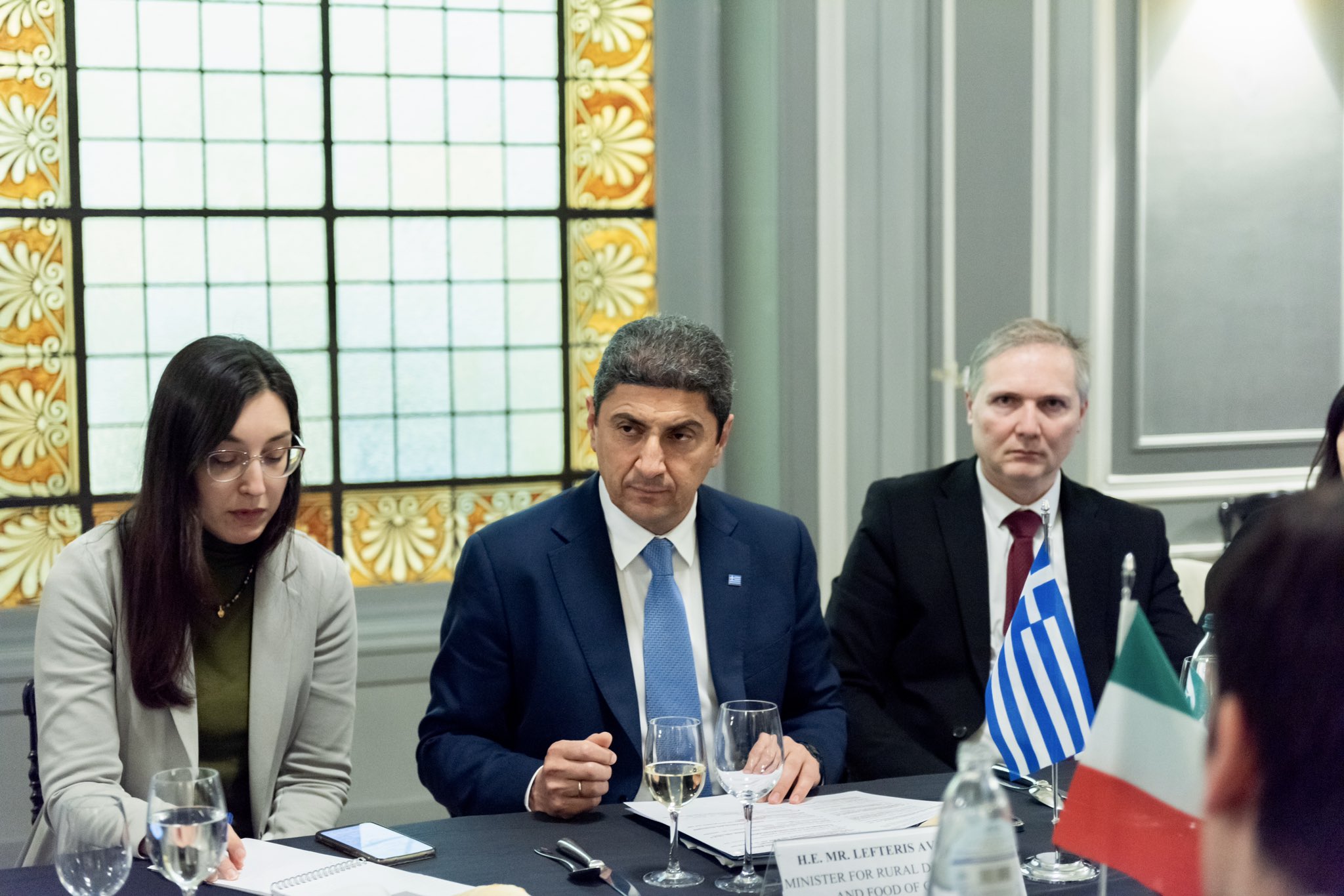 katatithetai-koino-plaisio-protaseon-ton-9-choron-tis-eumed-9-gia-technikes-veltioseis-stin-kap-315271